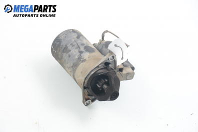 Starter for Opel Corsa B 1.0 12V, 54 hp, 3 doors, 2000