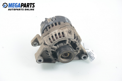Gerenator for Opel Corsa B 1.0 12V, 54 hp, 2000