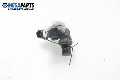 Sensor Nockenwelle for Opel Corsa B 1.0 12V, 54 hp, 2000