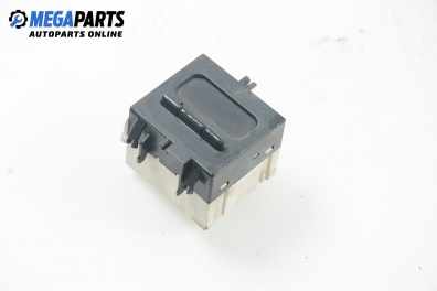 Ceas for Renault Megane I 1.6, 90 hp, coupe, 1997