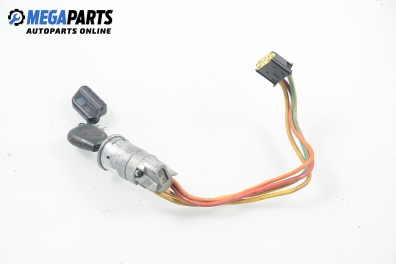 Cheie de contact for Renault Megane I 1.6, 90 hp, coupe, 1997