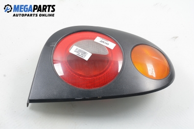 Tail light for Renault Megane I 1.6, 90 hp, coupe, 1997, position: right
