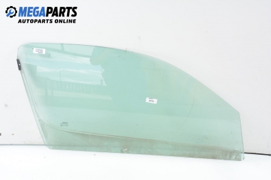 Window for Renault Megane I 1.6, 90 hp, coupe, 1997, position: front - right