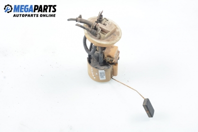 Pompă de benzină for Renault Megane I 1.6, 90 hp, coupe, 1997