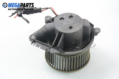 Heating blower for Renault Megane I 1.6, 90 hp, coupe, 1997