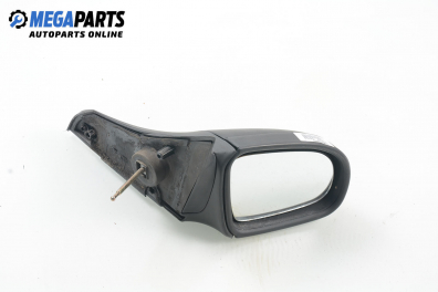 Spiegel for Opel Corsa B 1.2, 45 hp, 3 türen, 1994, position: rechts