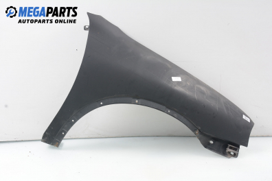 Fender for Opel Corsa B 1.2, 45 hp, 3 doors, 1994, position: right