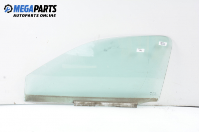 Window for Opel Corsa B 1.2, 45 hp, 1994, position: front - left