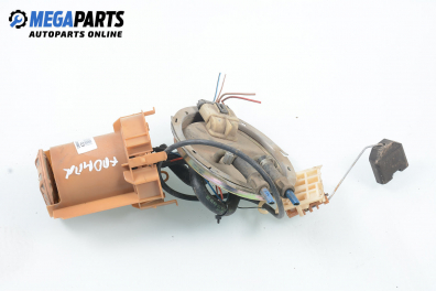 Fuel pump for Opel Corsa B 1.2, 45 hp, 3 doors, 1994