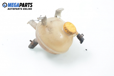 Coolant reservoir for Opel Corsa B 1.2, 45 hp, 1994