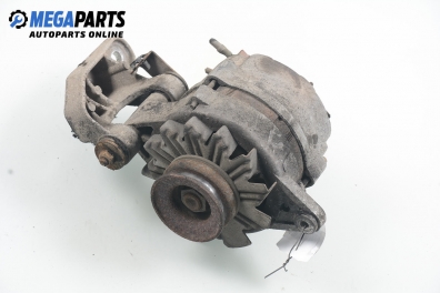 Gerenator for Opel Corsa B 1.2, 45 hp, 1994