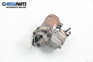 Starter for Opel Corsa B 1.2, 45 hp, 3 doors, 1994