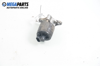 EGR valve for Opel Corsa B 1.2, 45 hp, 1994