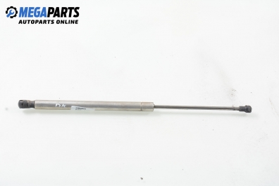 Motorhaubedämpfer for Volkswagen Lupo 1.7 SDI, 60 hp, 2003