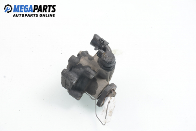 Pompă de servodirecție for Volkswagen Lupo 1.7 SDI, 60 hp, 2003