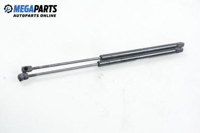 Stoßdämpfer heckklappe for Mercedes-Benz A-Klasse W168 1.4, 82 hp, 2003
