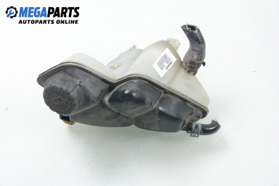 Coolant reservoir for Mercedes-Benz A-Class W168 1.4, 82 hp, 2003