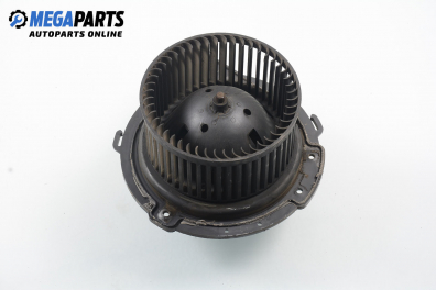 Lüfter heizung for Volkswagen Passat (B4) 1.9 TDI, 90 hp, combi, 1994