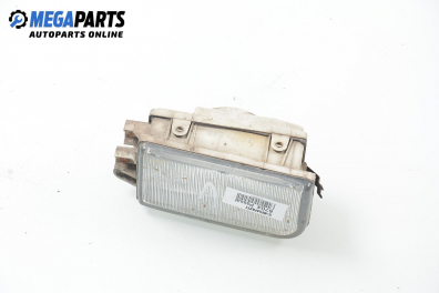 Fog light for Volkswagen Passat (B4) 1.9 TDI, 90 hp, station wagon, 1994, position: left