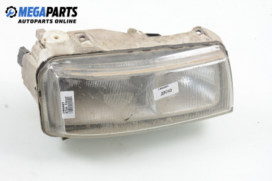 Scheinwerfer for Volkswagen Passat (B4) 1.9 TDI, 90 hp, combi, 1994, position: rechts