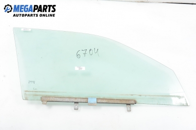 Geam for Volkswagen Passat (B4) 1.9 TDI, 90 hp, combi, 1994, position: dreaptă - fața