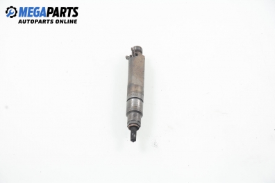 Diesel fuel injector for Volkswagen Passat (B4) 1.9 TDI, 90 hp, station wagon, 1994