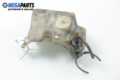 Waschwasserbehälter für scheibenwaschanlage for Opel Astra F 1.7 D, 60 hp, hecktür, 1993