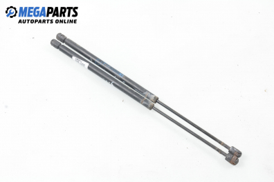 Stoßdämpfer heckklappe for Opel Corsa B 1.4, 54 hp, 1993