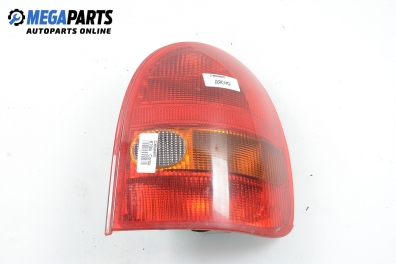 Tail light for Opel Corsa B 1.4, 54 hp, 3 doors, 1993, position: right