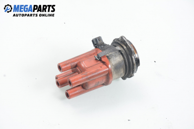 Zündverteiler delco for Opel Corsa B 1.4, 54 hp, 1993