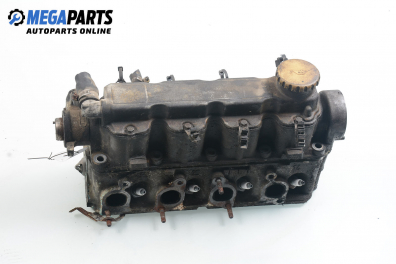 Chiulasă for Opel Corsa B 1.4, 54 hp, 3 uși, 1993