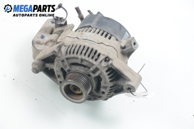 Gerenator for Opel Corsa B 1.4, 54 hp, 1993