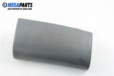 Airbag for Renault Clio I 1.4, 75 hp, 5 türen, 1997