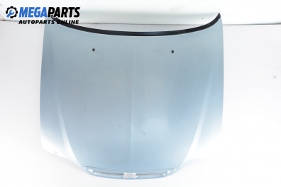 Capotă for Citroen Xsara 1.8, 90 hp, 3 uși, 2000