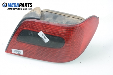 Stop for Citroen Xsara 1.8, 90 hp, 3 uși, 2000, position: dreapta