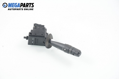 Lights lever for Citroen Xsara 1.8, 90 hp, 2000