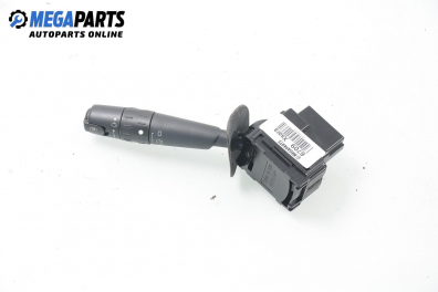 Manetă ștergătoare for Citroen Xsara 1.8, 90 hp, 2000