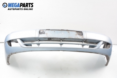 Bara de protectie frontala for Citroen Xsara 1.8, 90 hp, 2000, position: fața