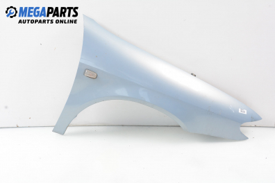 Kotflügel for Citroen Xsara 1.8, 90 hp, 3 türen, 2000, position: rechts