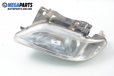 Headlight for Citroen Xsara 1.8, 90 hp, 3 doors, 2000, position: left