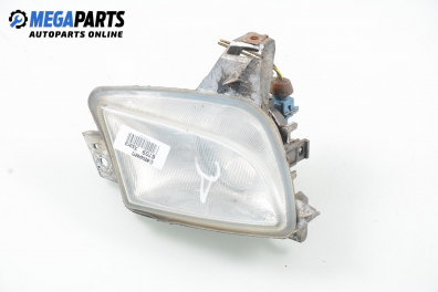 Lampă de ceață spate for Citroen Xsara 1.8, 90 hp, 3 uși, 2000, position: dreapta
