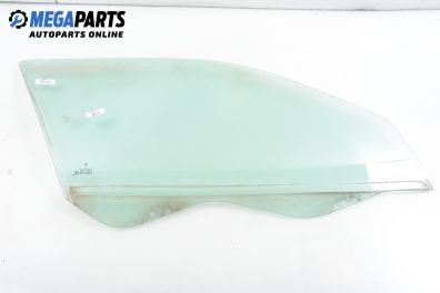 Fensterscheibe for Citroen Xsara 1.8, 90 hp, 2000, position: rechts, vorderseite