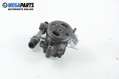 Hydraulische pumpe for Daihatsu Sirion 1.0 4WD, 58 hp, 2001