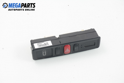 Bedienfeldtasten for Alfa Romeo 146 1.4 16V T.Spark, 103 hp, 5 türen, 1997