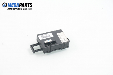 AC control module for Alfa Romeo 146 1.4 16V T.Spark, 103 hp, 5 doors, 1997 Magneti Marelli