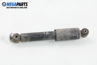 Shock absorber for Alfa Romeo 146 1.4 16V T.Spark, 103 hp, 5 doors, 1997, position: rear - right