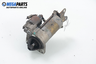 Anlasser for Alfa Romeo 146 1.4 16V T.Spark, 103 hp, 5 türen, 1997