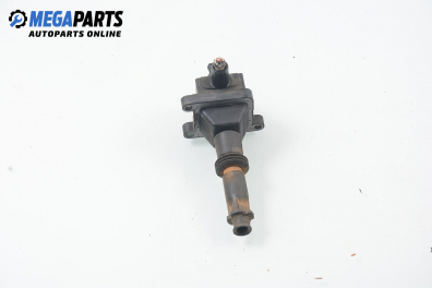 Bobină de aprindere for Alfa Romeo 146 1.4 16V T.Spark, 103 hp, 1997