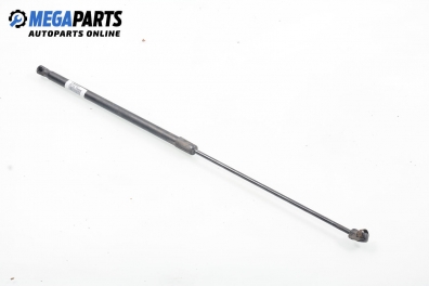 Motorhaubedämpfer for Volkswagen Passat (B5; B5.5) 1.9 TDI, 130 hp, sedan, 2005