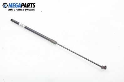 Bonnet damper for Volkswagen Passat (B5; B5.5) 1.9 TDI, 130 hp, sedan, 2005